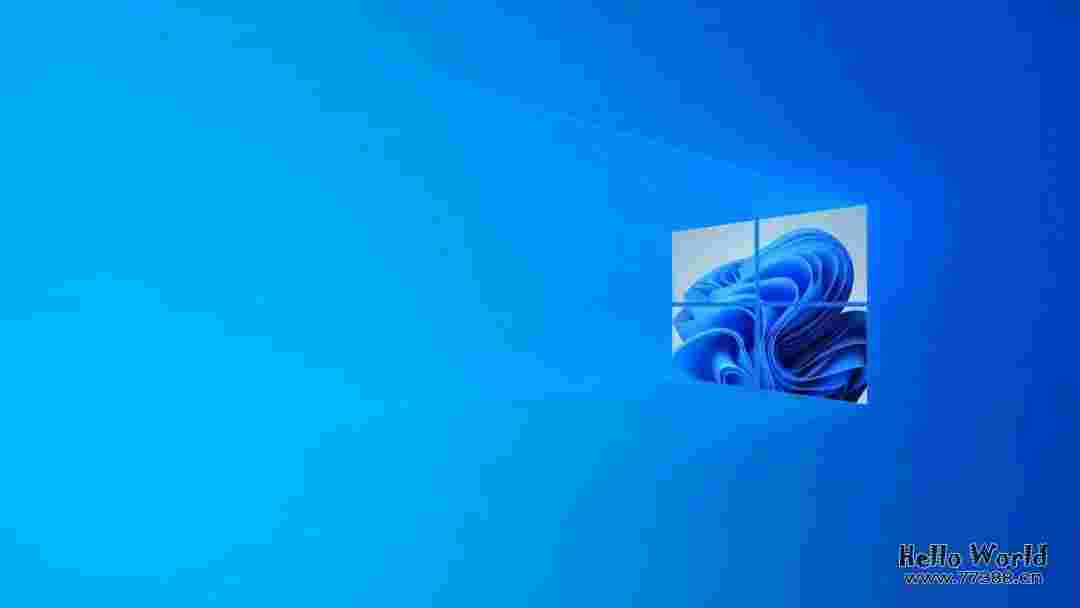 微软更新:Windows系统将完全迁移到云端!不再要求过高硬件!